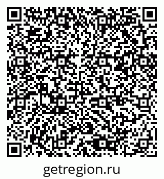 79378008907