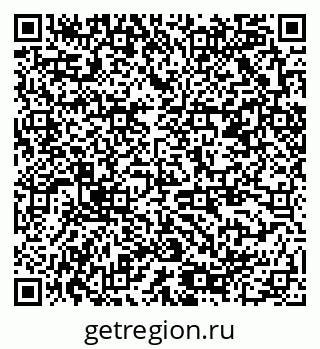 79378008908