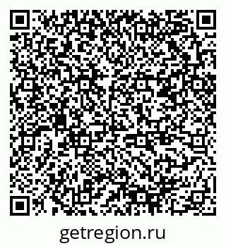 79378008910