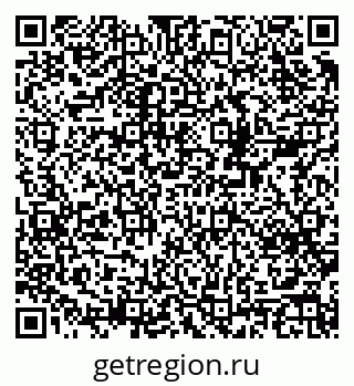 79378008911