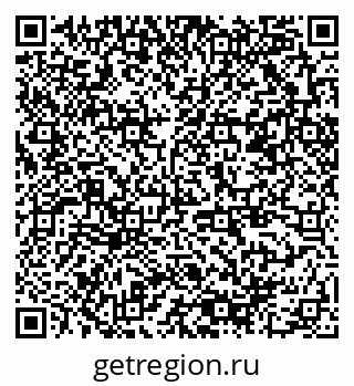 79378008912