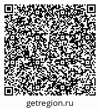 79378008913