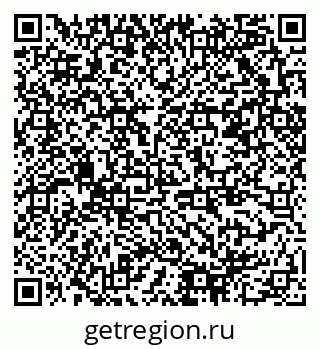 79378008914