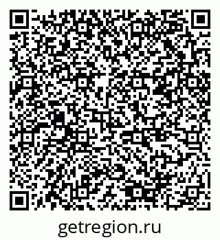 79378008917