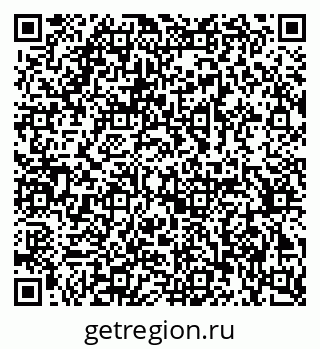 79378008918