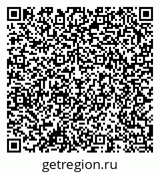 79378008920