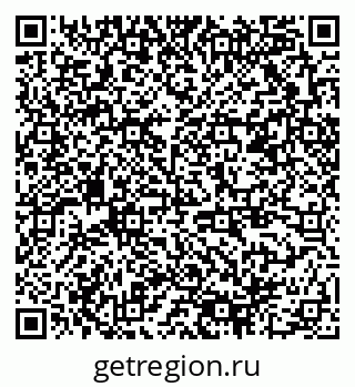 79378008921