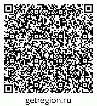 79378008922