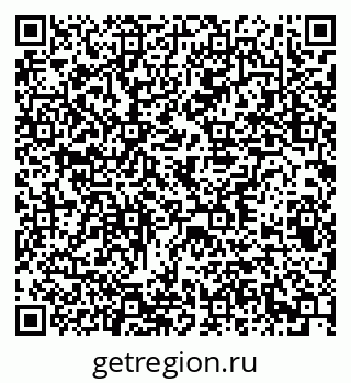 79378008924