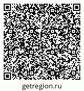 79378008925