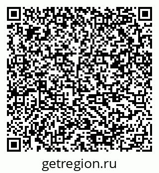 79378008926
