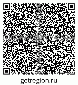 79378008928