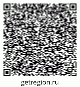 79378008929
