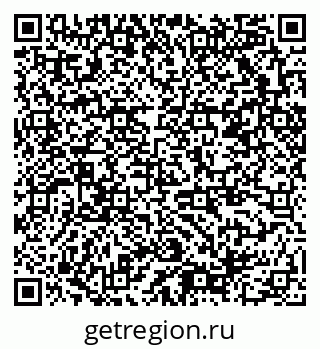 79378008930