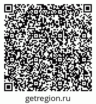 79378008931