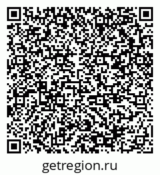 79378008932