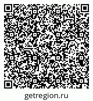 79378008933