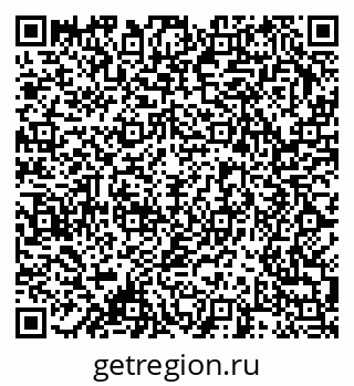 79378008936