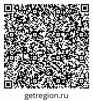 79378008937
