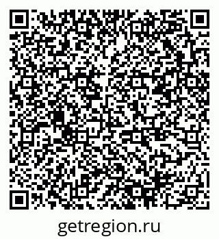 79378008938
