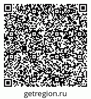 79378008941