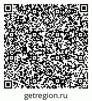 79378008943