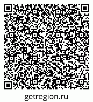 79378008945