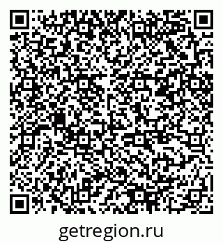 79378008946