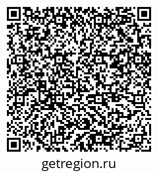 79378008947