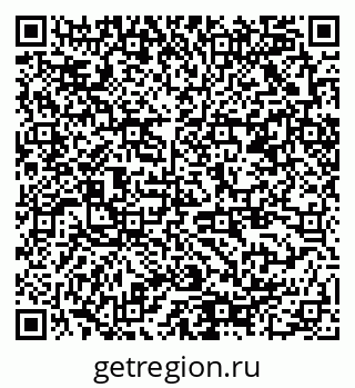79378008948