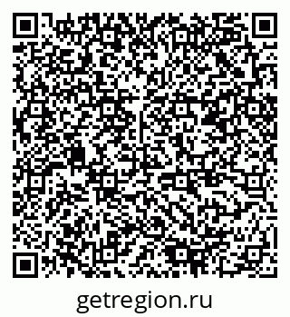 79378008949