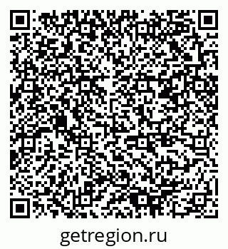 79378008950