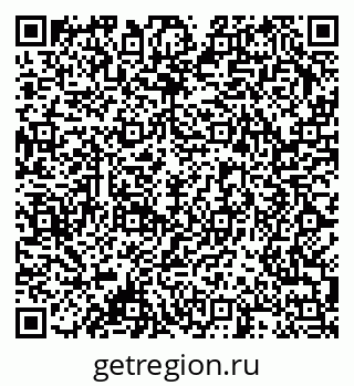 79378008951