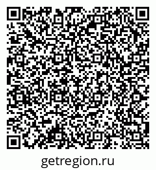79378008952