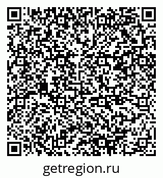 79378008953