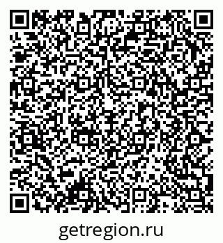 79378008954