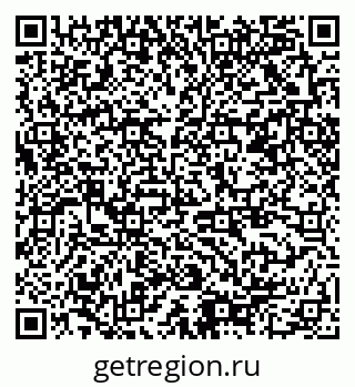79378008955