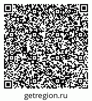 79378008956