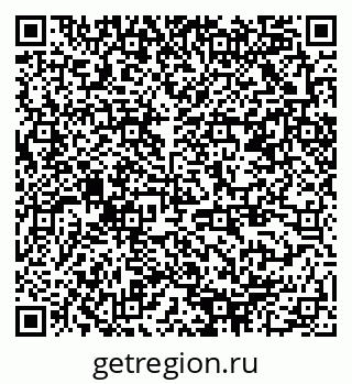 79378008958