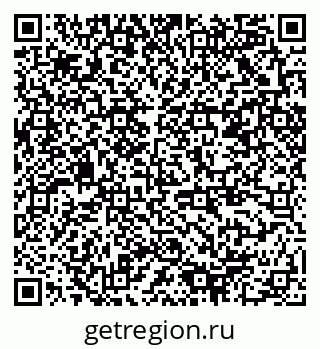 79378008959