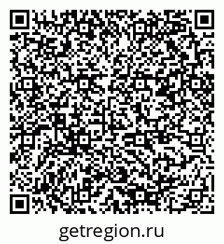 79378008960