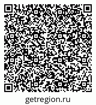 79378008961