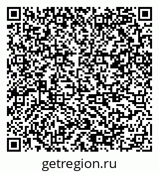 79378008963