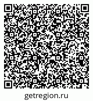 79378008965