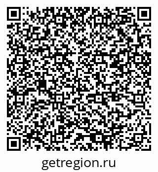 79378008967