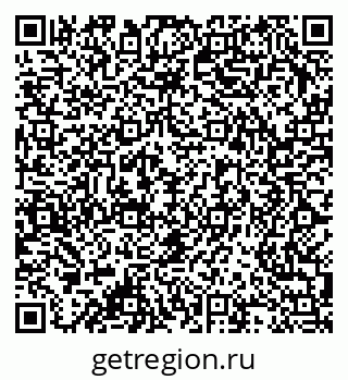 79378008968