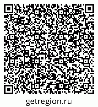 79378008969