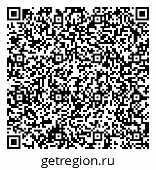 79378008970