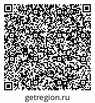 79378008974