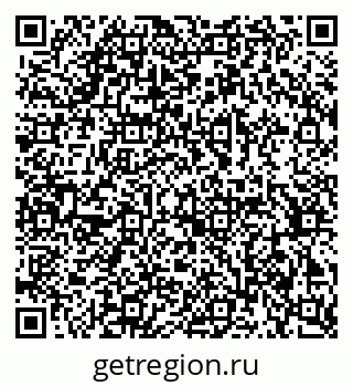 79378008976